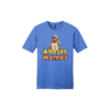 Carlitos Camiseta