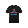 Macusa Camiseta