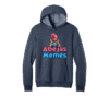 Macusa Hoodie/Sudadera