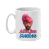 Macusa - Taza