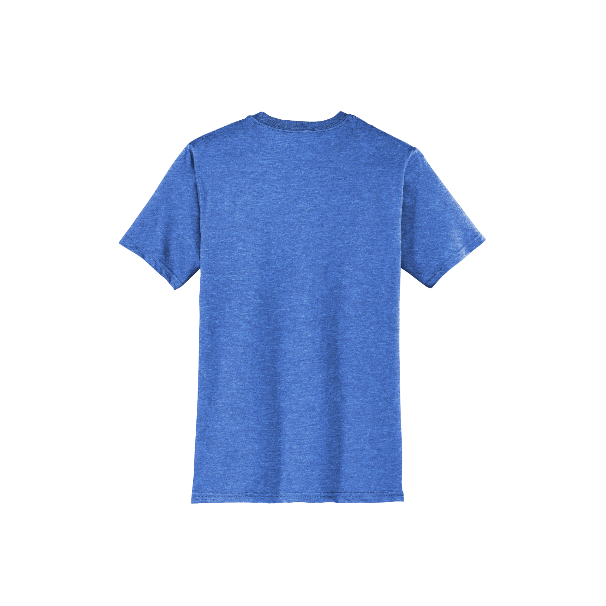 Carlitos Camiseta - Image 2
